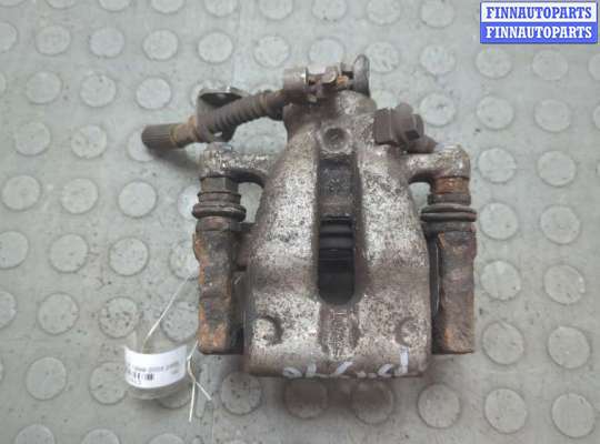 купить Суппорт на Opel Zafira A 1999-2005