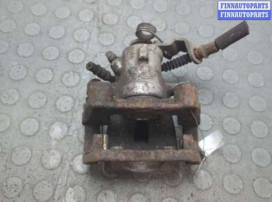 Купить Суппорт на Opel Zafira A 1999-2005 Суппорт OP2295228 на Opel Zafira A 1999-2005