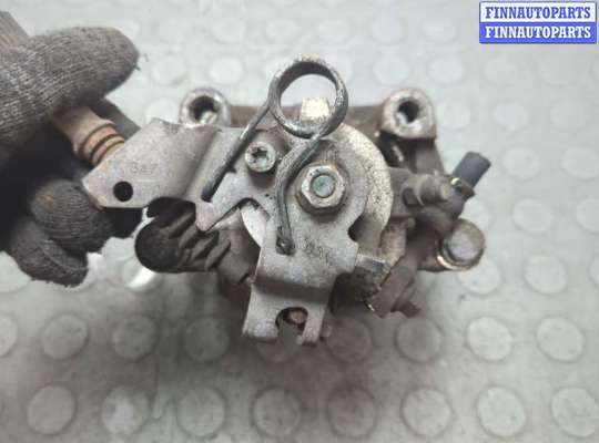 купить Суппорт на Opel Zafira A 1999-2005