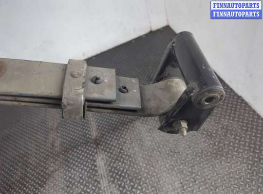 купить Рессора на Volkswagen Amarok 2010-2025