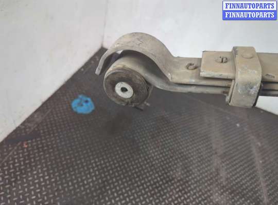 купить Рессора на Volkswagen Amarok 2010-2025