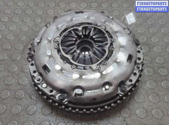 Маховик MZ658772 на Mazda 6 (GG) 2002-2007