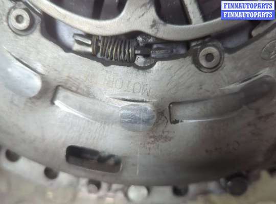 купить Маховик на Mazda 6 (GG) 2002-2007