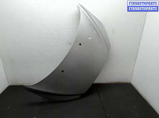 купить Обшивка капота на Peugeot 308 2007-2013