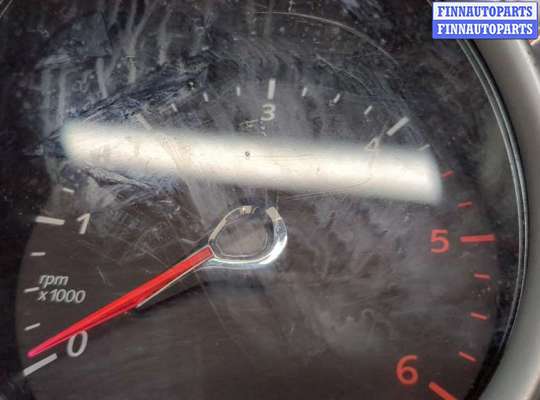 купить Щиток приборов (приборная панель) на Ford Focus 2 2008-2011