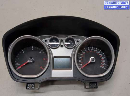 купить Щиток приборов (приборная панель) на Ford Focus 2 2008-2011