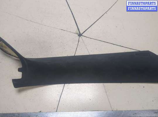 Обшивка стойки BM3375597 на BMW 6 F12, F13, F06 2011-2018
