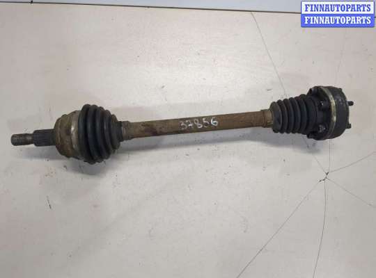 купить Полуось (приводной вал, шрус) на Volkswagen Golf 4 1997-2005
