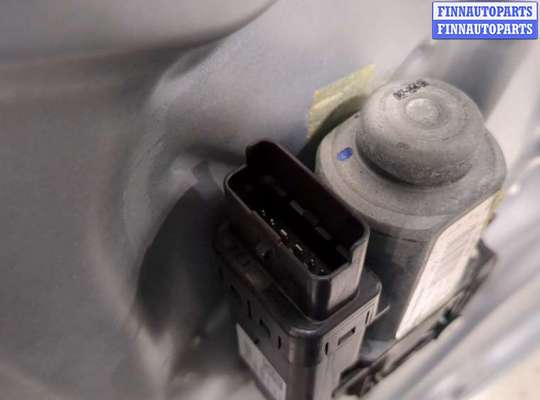 купить Стеклоподъемник электрический на KIA Ceed 2007-2012