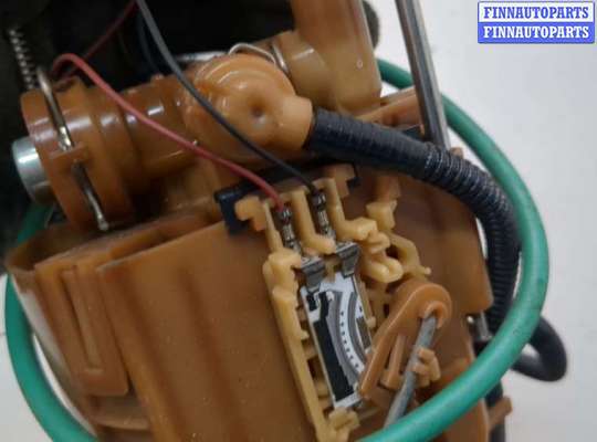 купить Насос топливный электрический на Nissan Pathfinder 2012-2020