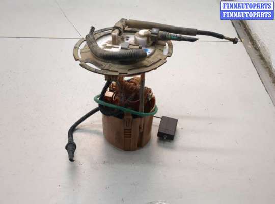 купить Насос топливный электрический на Nissan Pathfinder 2012-2020