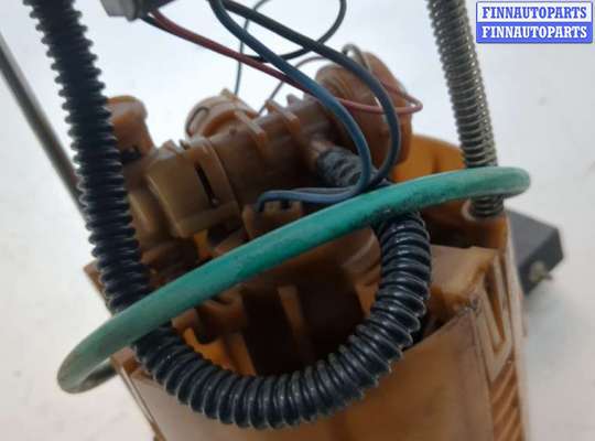 купить Насос топливный электрический на Nissan Pathfinder 2012-2020