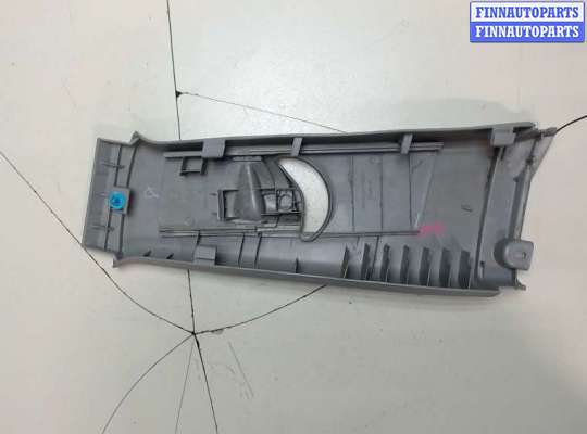 купить Накладка центральной стойки на Toyota Camry V40 2006-2011