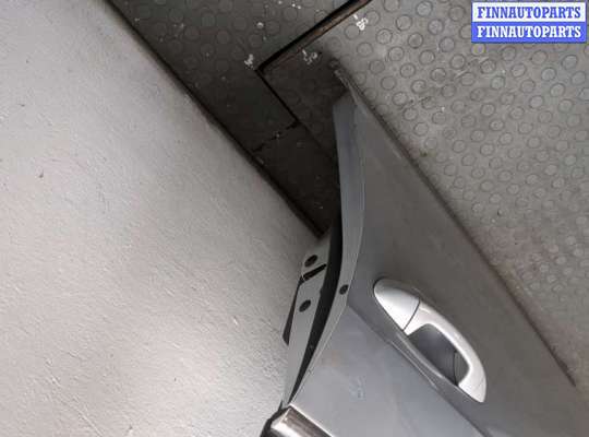 купить Стеклоподъемник электрический на Volkswagen Passat 7 2010-2015 Европа