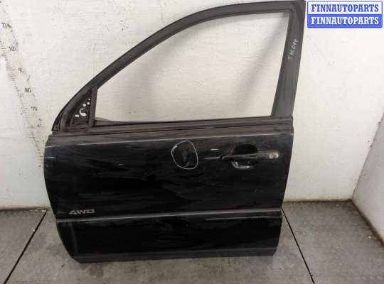 купить Стеклоподъемник электрический на KIA Sportage 2004-2010