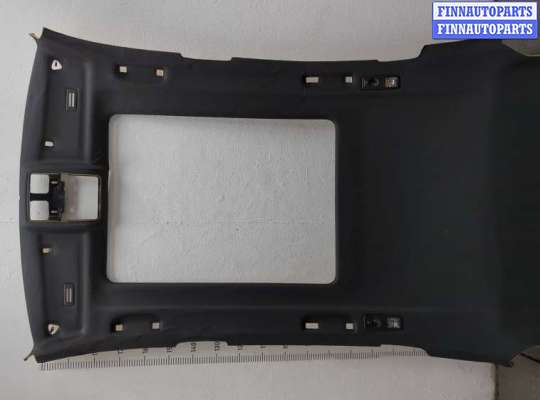 купить Обшивка потолка (Накладка) на BMW X5 E70 2006-2013