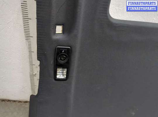купить Обшивка потолка (Накладка) на BMW X5 E70 2006-2013