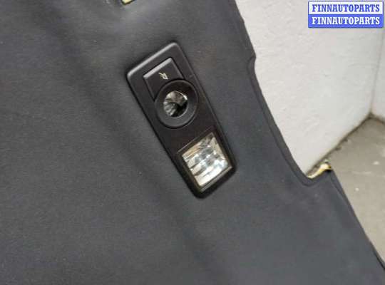 купить Обшивка потолка (Накладка) на BMW X5 E70 2006-2013