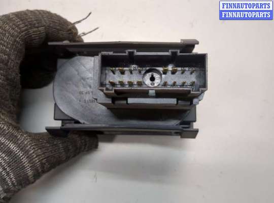 купить Переключатель света на Ford Focus 2 2008-2011