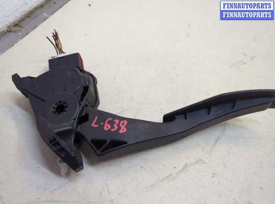 купить Педаль газа на Buick Regal 2009-2017