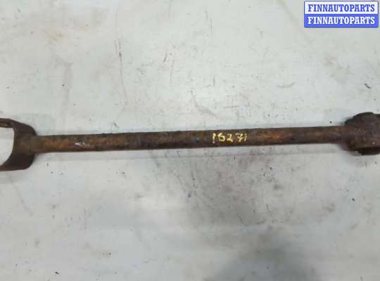 купить Рычаг подвески на Toyota Camry V40 2006-2011