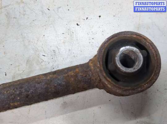 купить Рычаг подвески на Toyota Camry V40 2006-2011