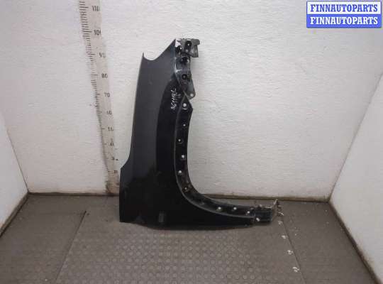 Крыло CH480329 на Chevrolet Orlando 2011-2018