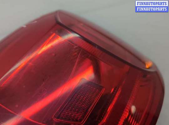 купить Фонарь (задний) на Volkswagen Tiguan 2011-2016