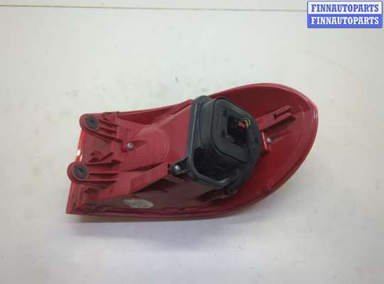 купить Фонарь (задний) на Volkswagen Tiguan 2011-2016