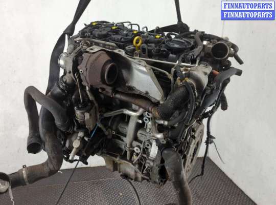 купить Компрессор кондиционера на Opel Zafira C 2011-2019