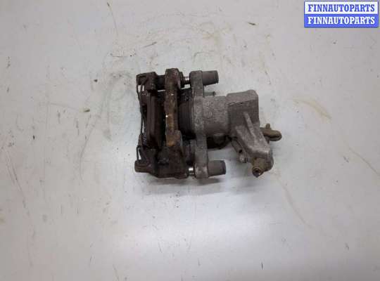 купить Суппорт на Saab 9-3 2002-2014