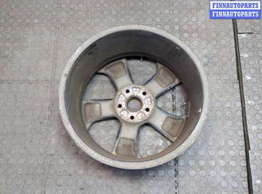 купить Диск литой на Volkswagen Golf 7 2012-2020
