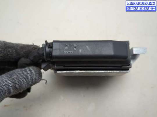 купить Блок управления стояночным тормозом на Volkswagen Passat 6 2005-2010