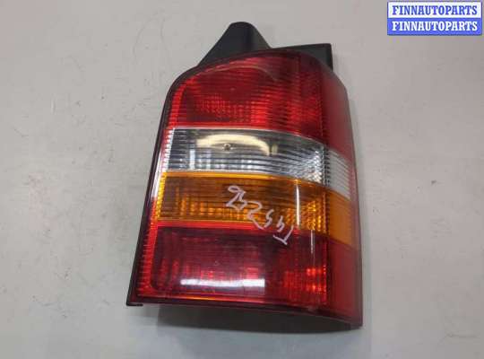 купить Фонарь (задний) на Volkswagen Transporter 5 2003-2009
