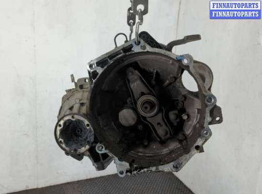 купить КПП 5-ст.мех. (МКПП) на Audi A3 (8P) 2003-2013