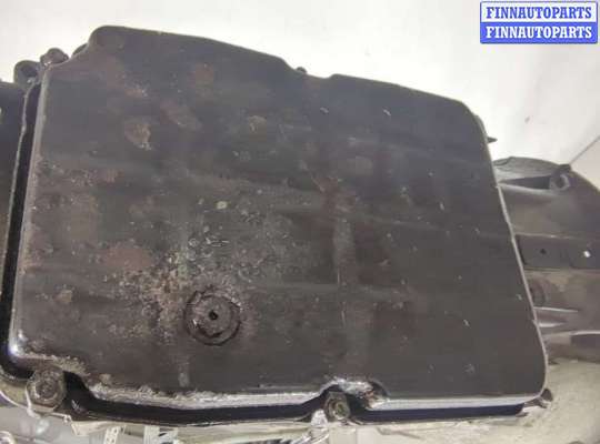 купить КПП - автомат (АКПП) на Mercedes CLK W209 2002-2009