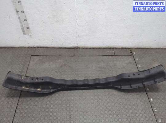 купить Усилитель бампера на Citroen Xsara-Picasso 1999-2012