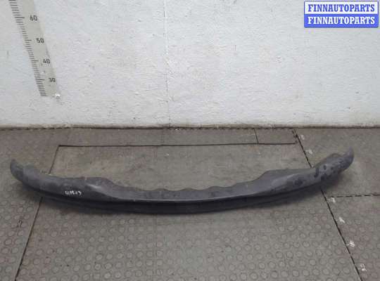 купить Усилитель бампера на Citroen Xsara-Picasso 1999-2012