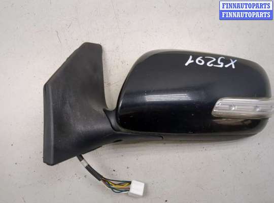 купить Зеркало боковое на Toyota Avensis 2 2003-2008