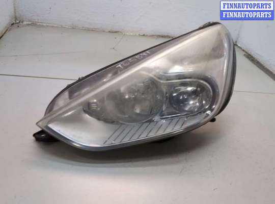 Фара (передняя) FO2211387 на Ford Galaxy 2006-2010