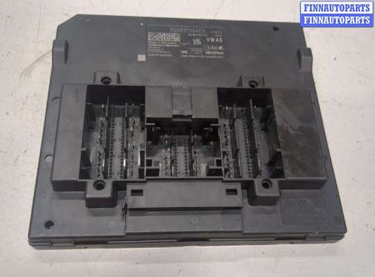 купить Блок комфорта на Skoda Kodiaq 2016-2025