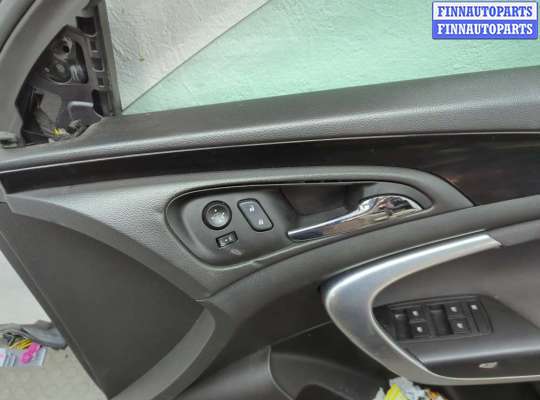 купить Ручка двери салона на Opel Insignia 2008-2017