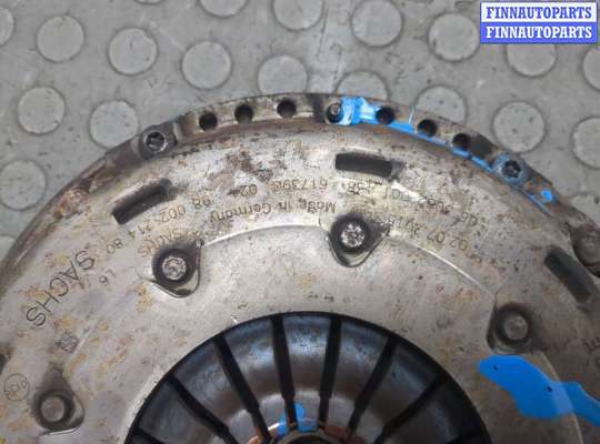 купить Маховик на Citroen C4 2010-2020