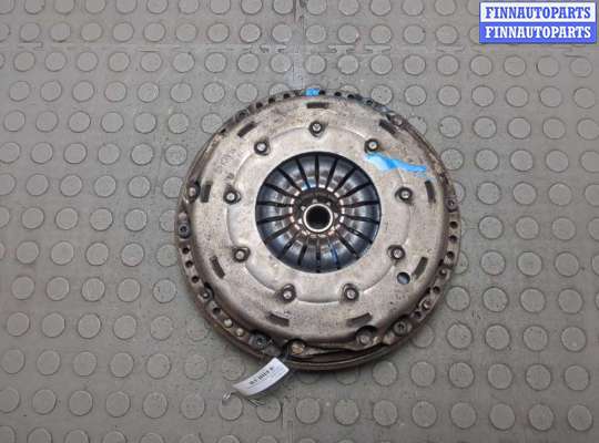 купить Маховик на Citroen C4 2010-2020