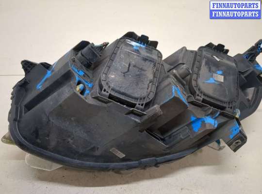 купить Фара (передняя) на Peugeot Expert 2016-2025