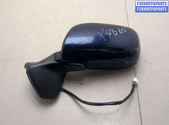 купить Зеркало боковое на Toyota Auris E15 2006-2012