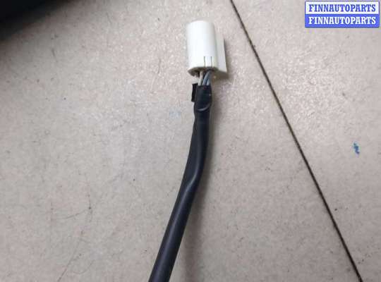 купить Зеркало боковое на Toyota Auris E15 2006-2012