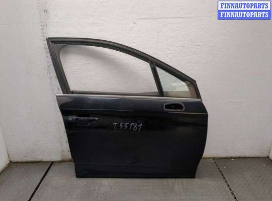 купить Замок двери на Citroen C4 2010-2020