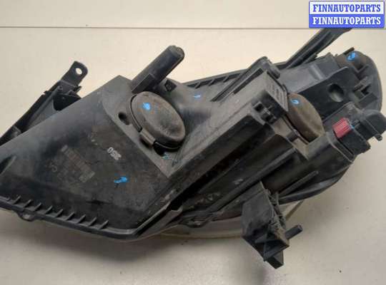 купить Фара (передняя) на Opel Zafira B 2005-2014