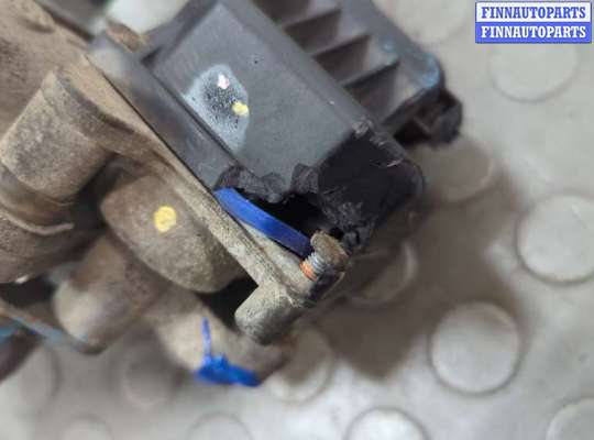 купить Турбина на KIA Sportage 2016-2022